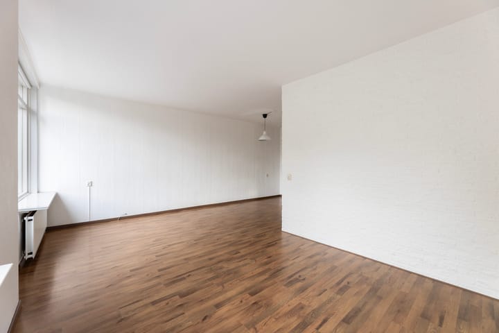 Photo 12 of August Vördingstraat 112