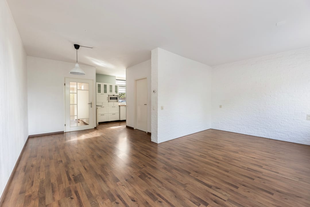 Foto 13 van August Vördingstraat 112