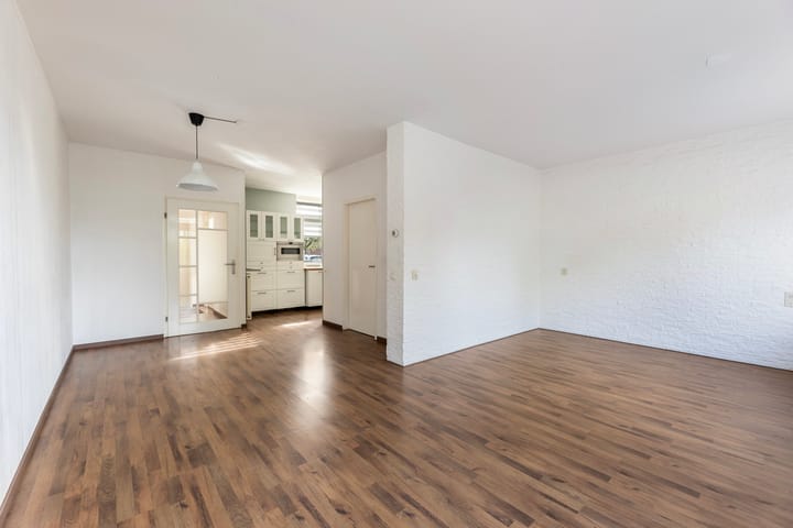 Photo 13 of August Vördingstraat 112