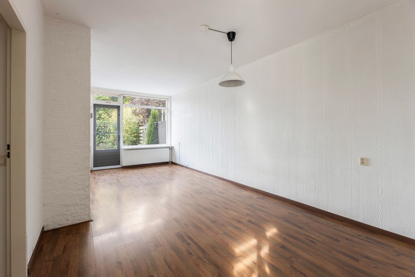 Foto 14 van August Vördingstraat 112