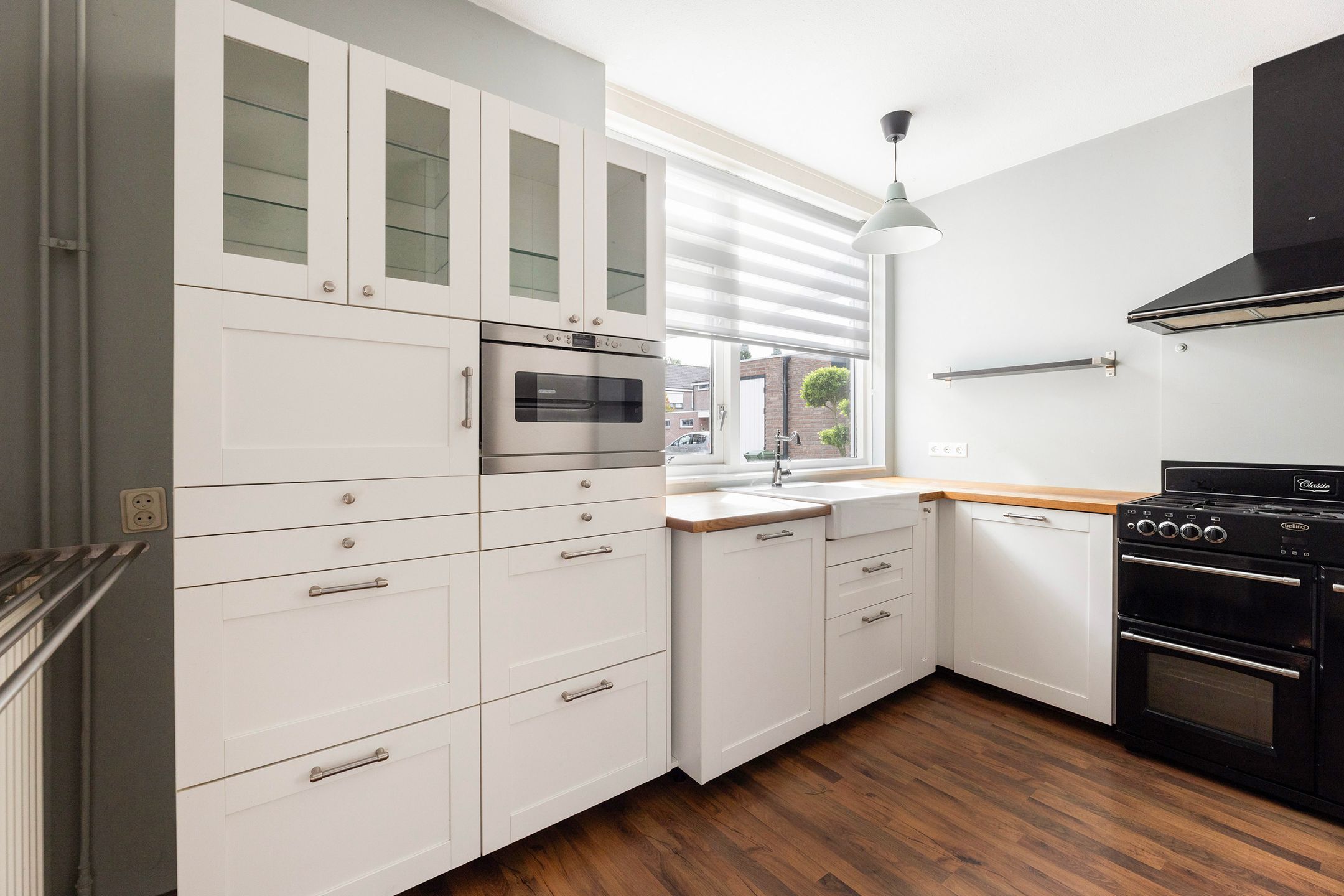 Foto 15 van August Vördingstraat 112