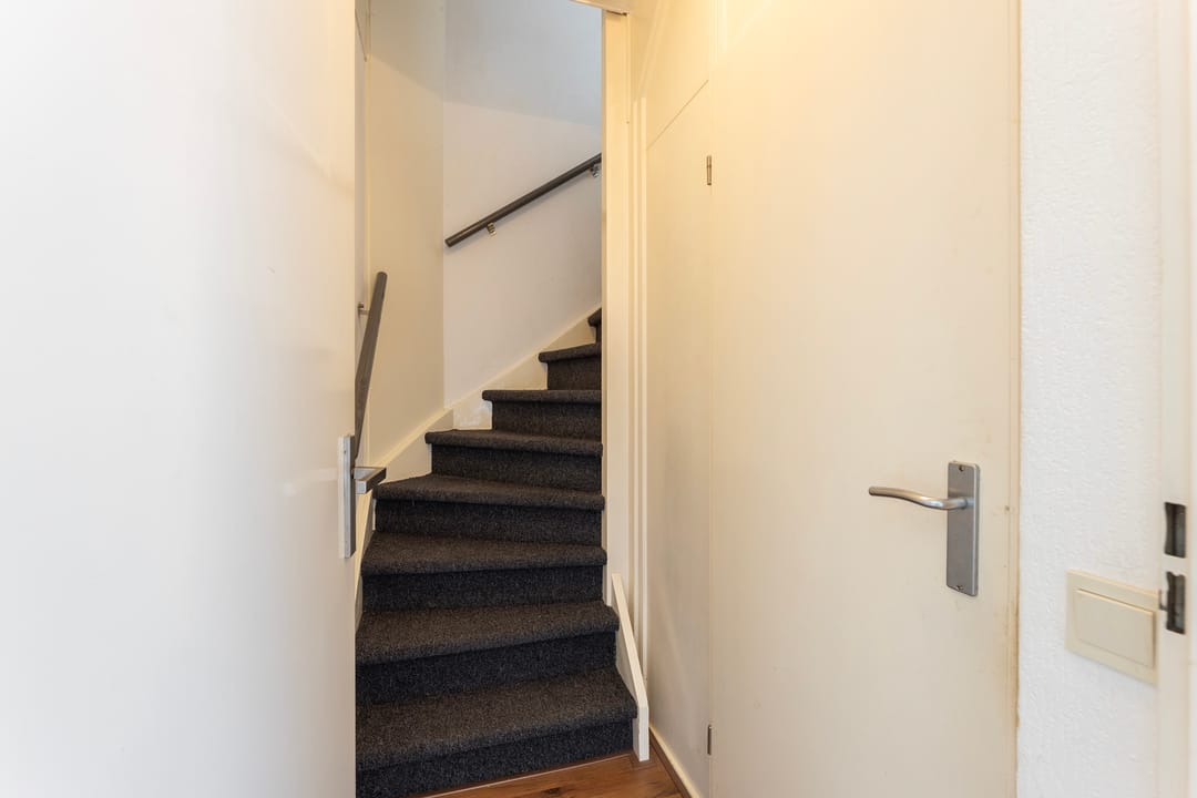 Foto 16 van August Vördingstraat 112