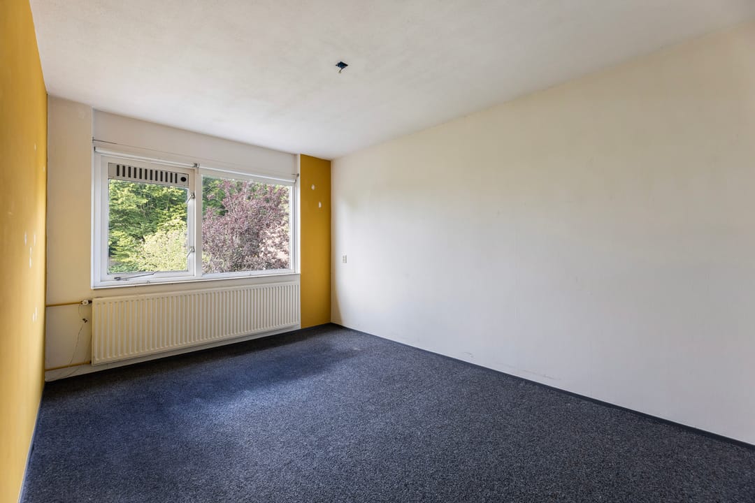 Foto 17 van August Vördingstraat 112