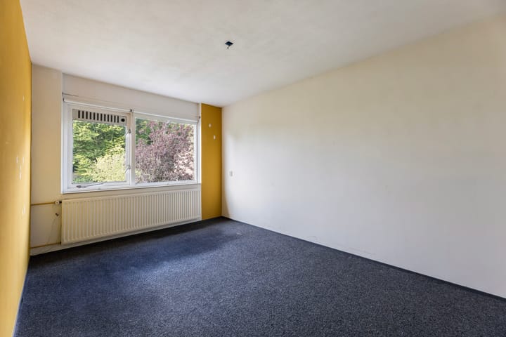 Photo 17 of August Vördingstraat 112