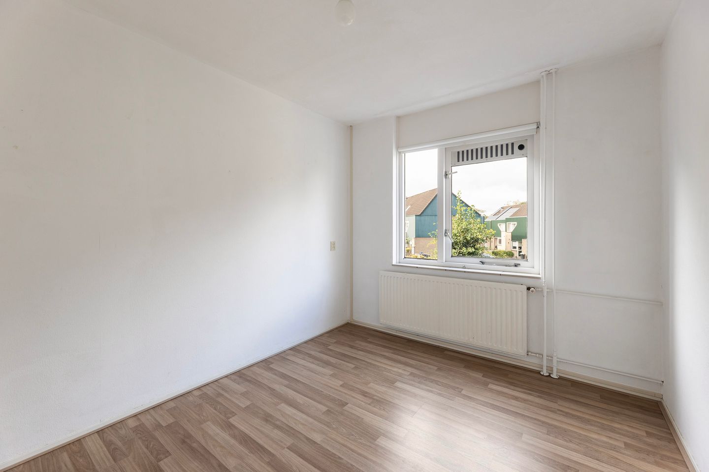 Foto 19 van August Vördingstraat 112