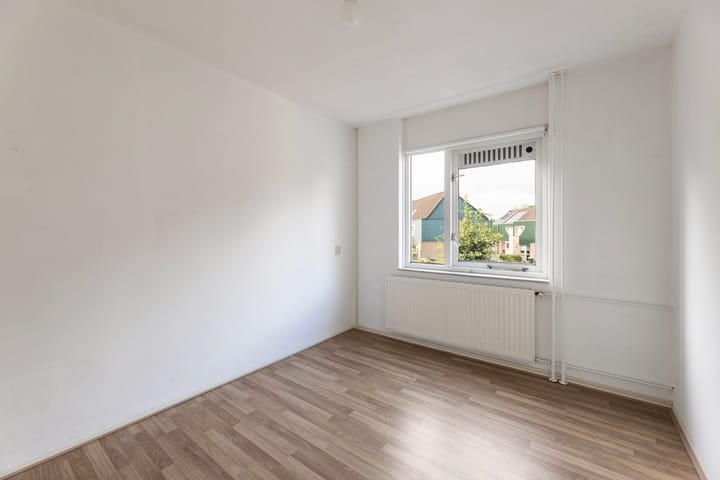 Photo 19 of August Vördingstraat 112