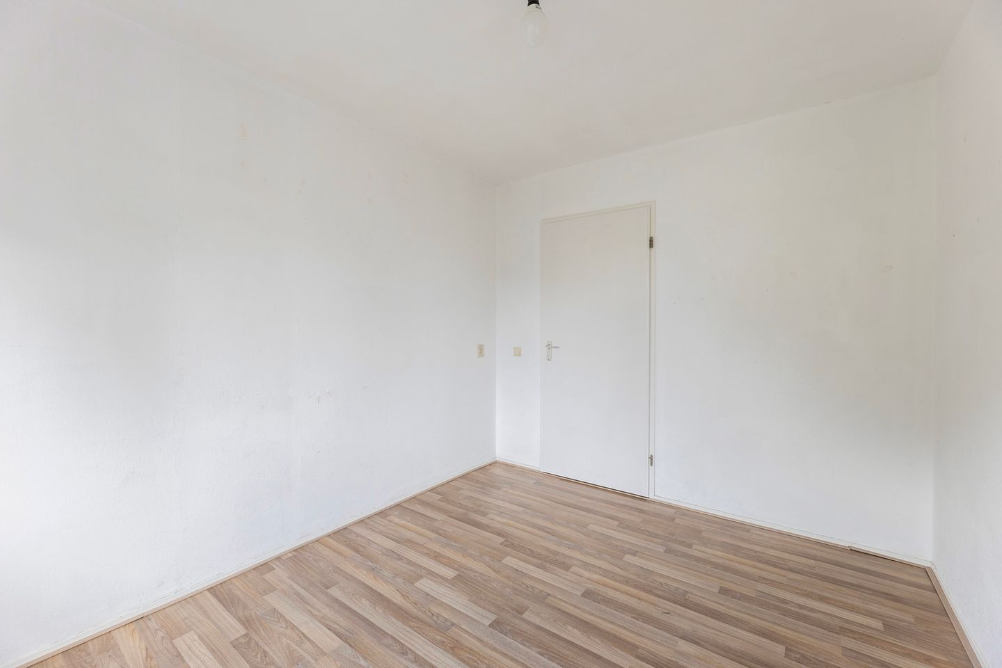 Foto 20 van August Vördingstraat 112