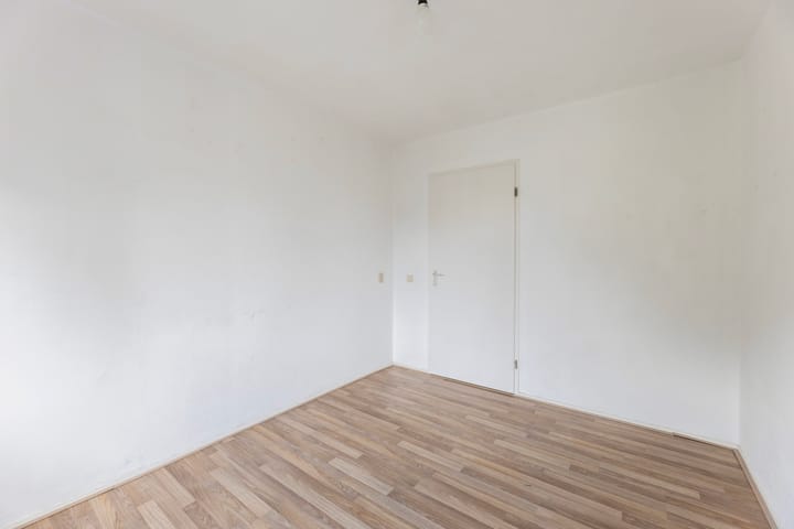 Photo 20 of August Vördingstraat 112