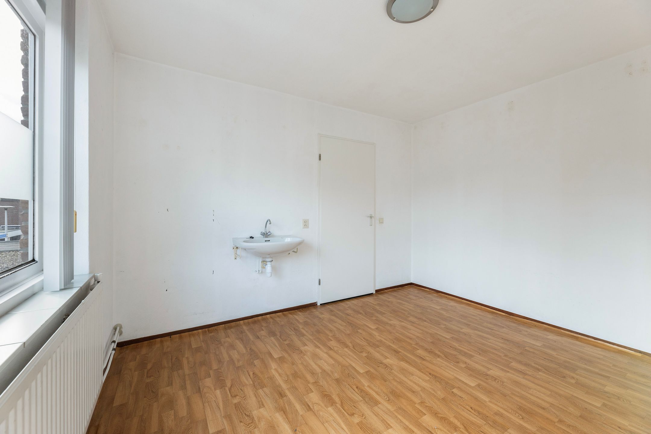 Foto 21 van August Vördingstraat 112