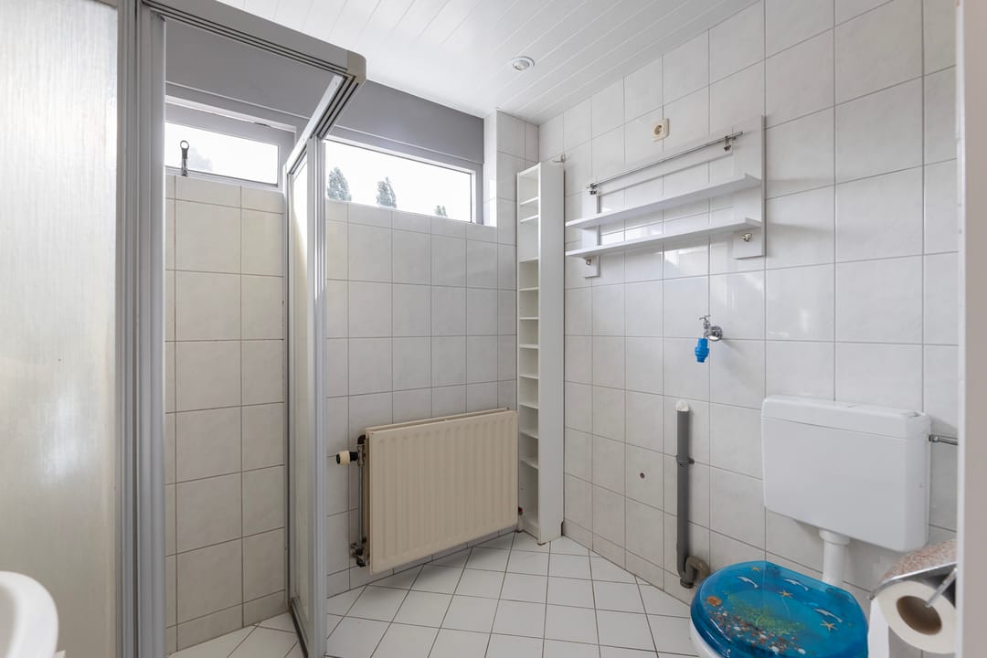 Foto 22 van August Vördingstraat 112