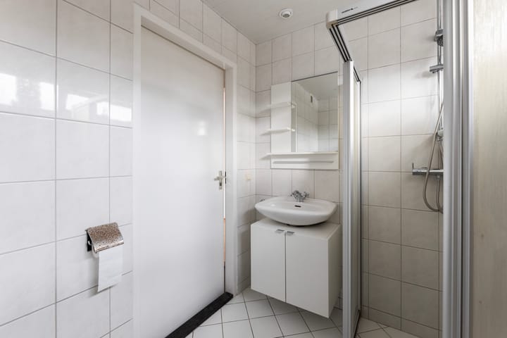 Photo 23 of August Vördingstraat 112