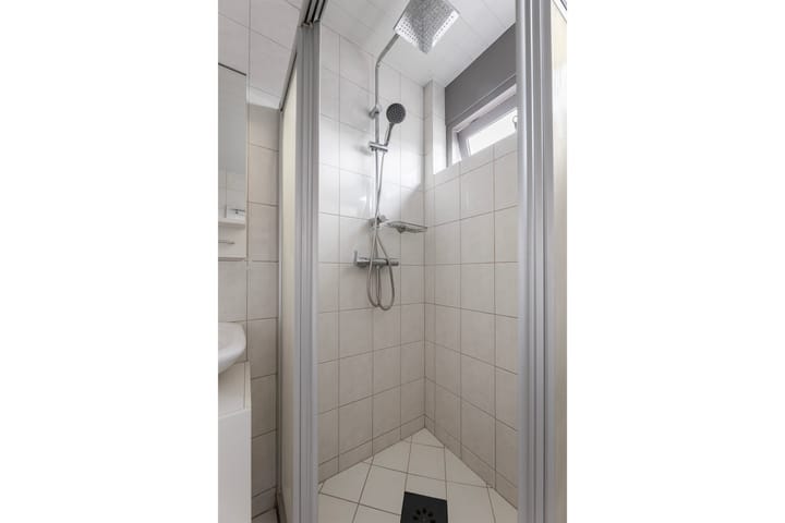 Photo 24 of August Vördingstraat 112