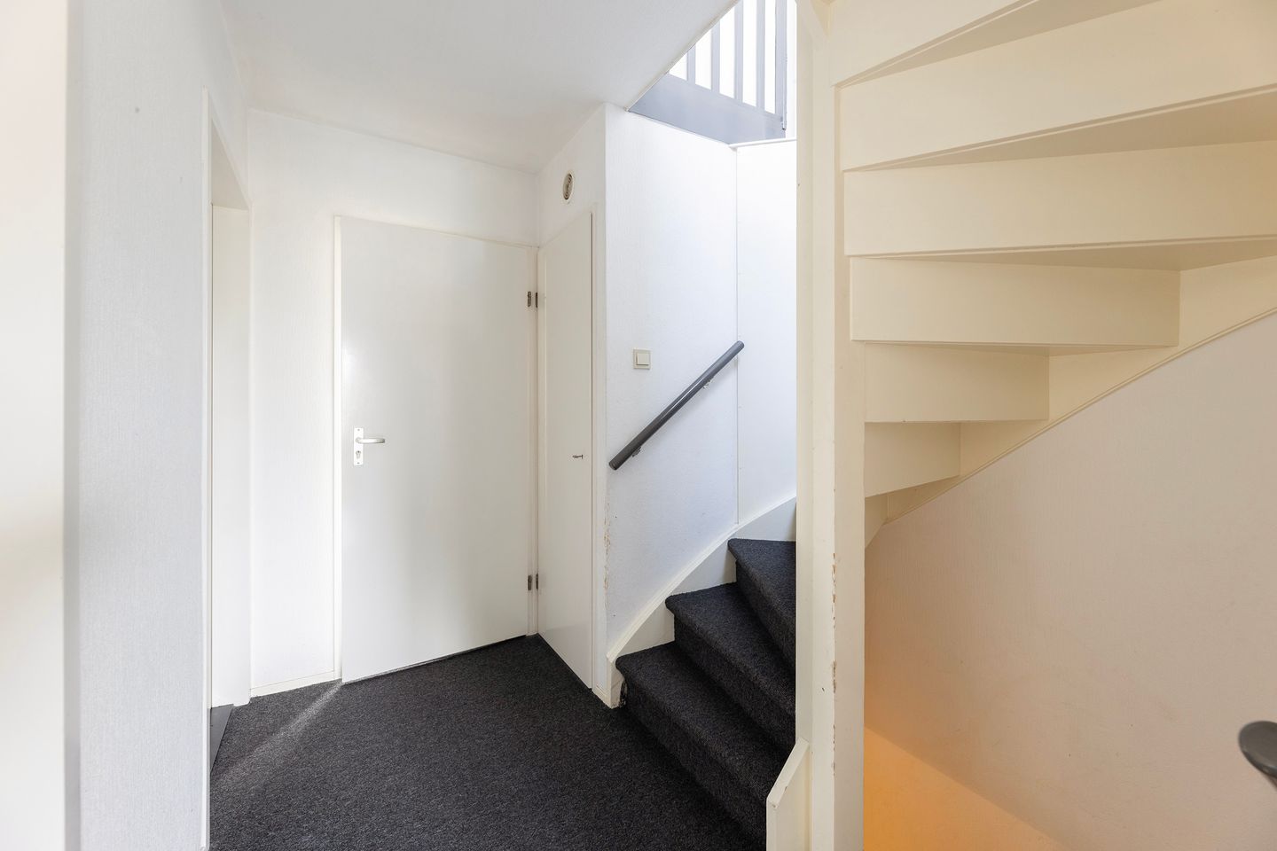 Foto 25 van August Vördingstraat 112