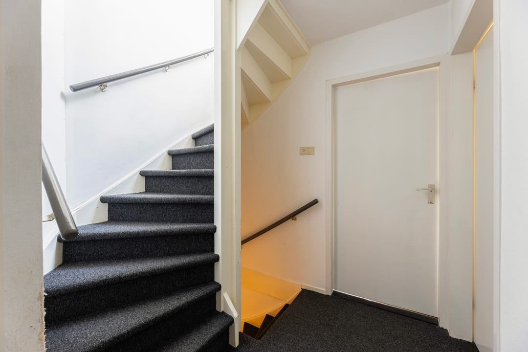 Foto 26 van August Vördingstraat 112