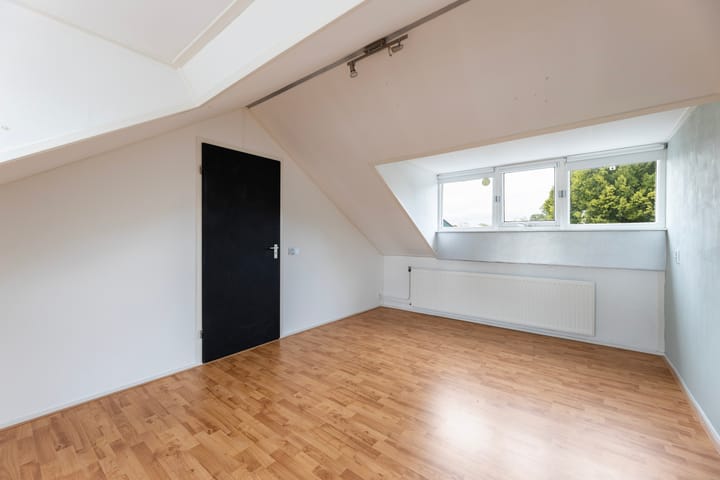 Photo 27 of August Vördingstraat 112