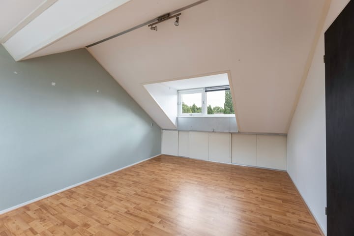 Photo 28 of August Vördingstraat 112