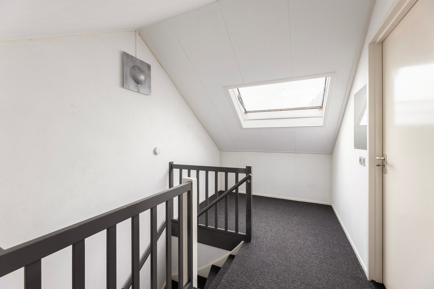 Foto 29 van August Vördingstraat 112