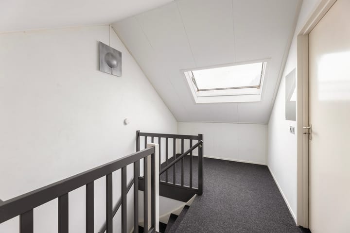 Photo 29 of August Vördingstraat 112