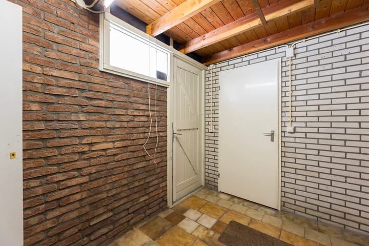 Photo 31 of August Vördingstraat 112