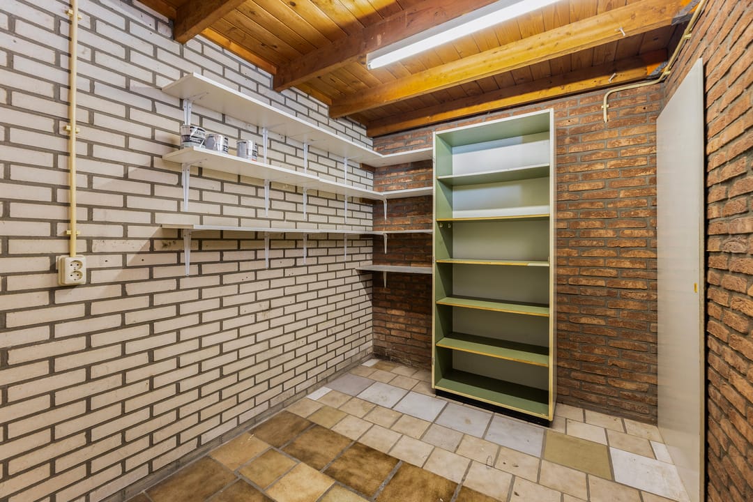 Foto 32 van August Vördingstraat 112