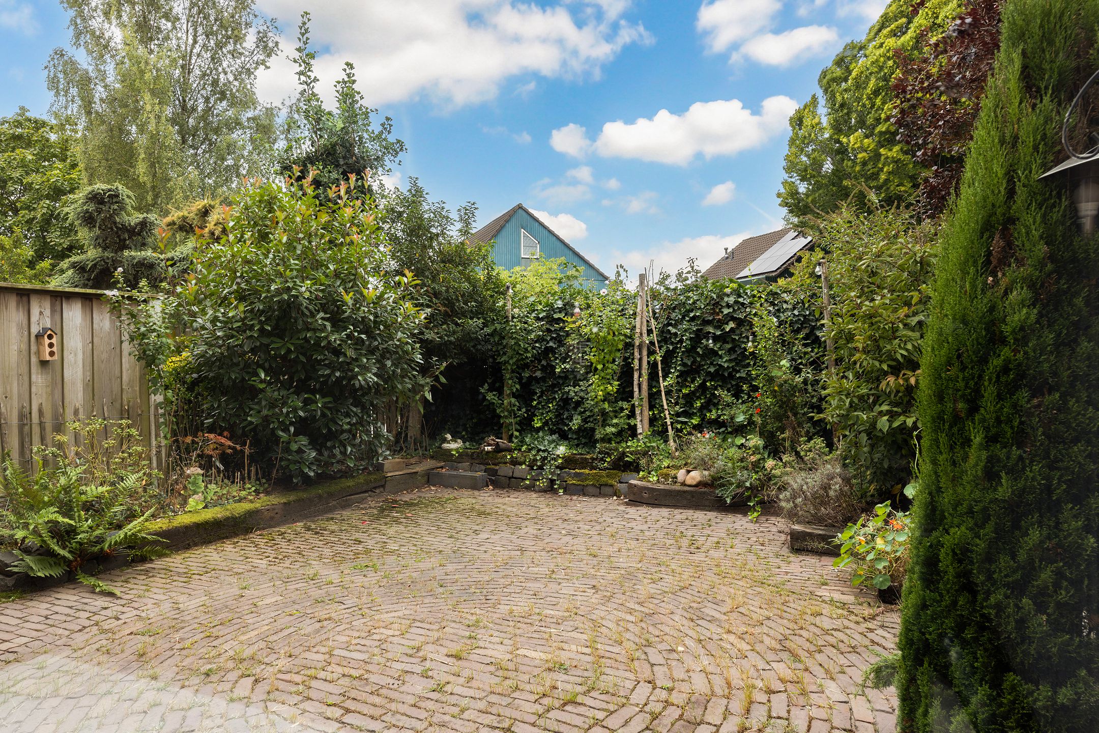 Foto 33 van August Vördingstraat 112