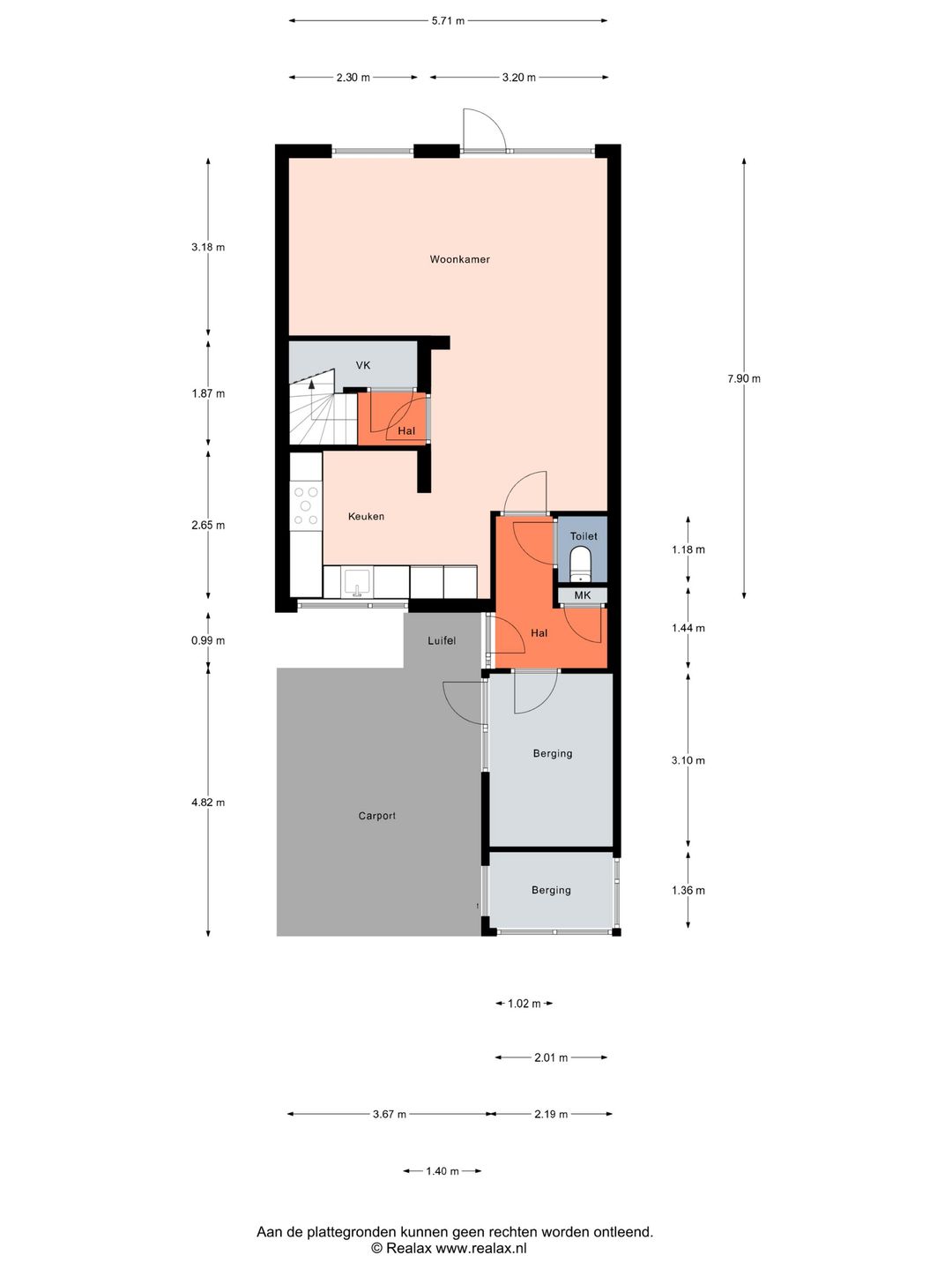 Foto 37 van August Vördingstraat 112