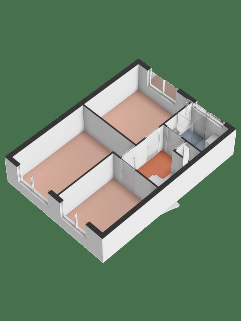 Foto 40 van August Vördingstraat 112