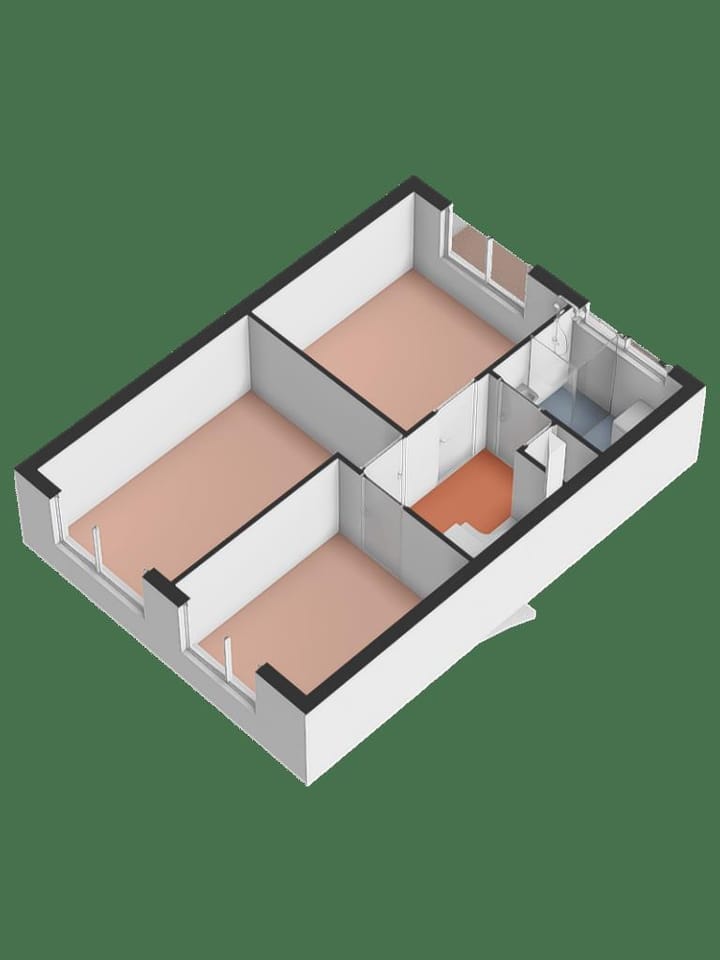 Photo 40 of August Vördingstraat 112