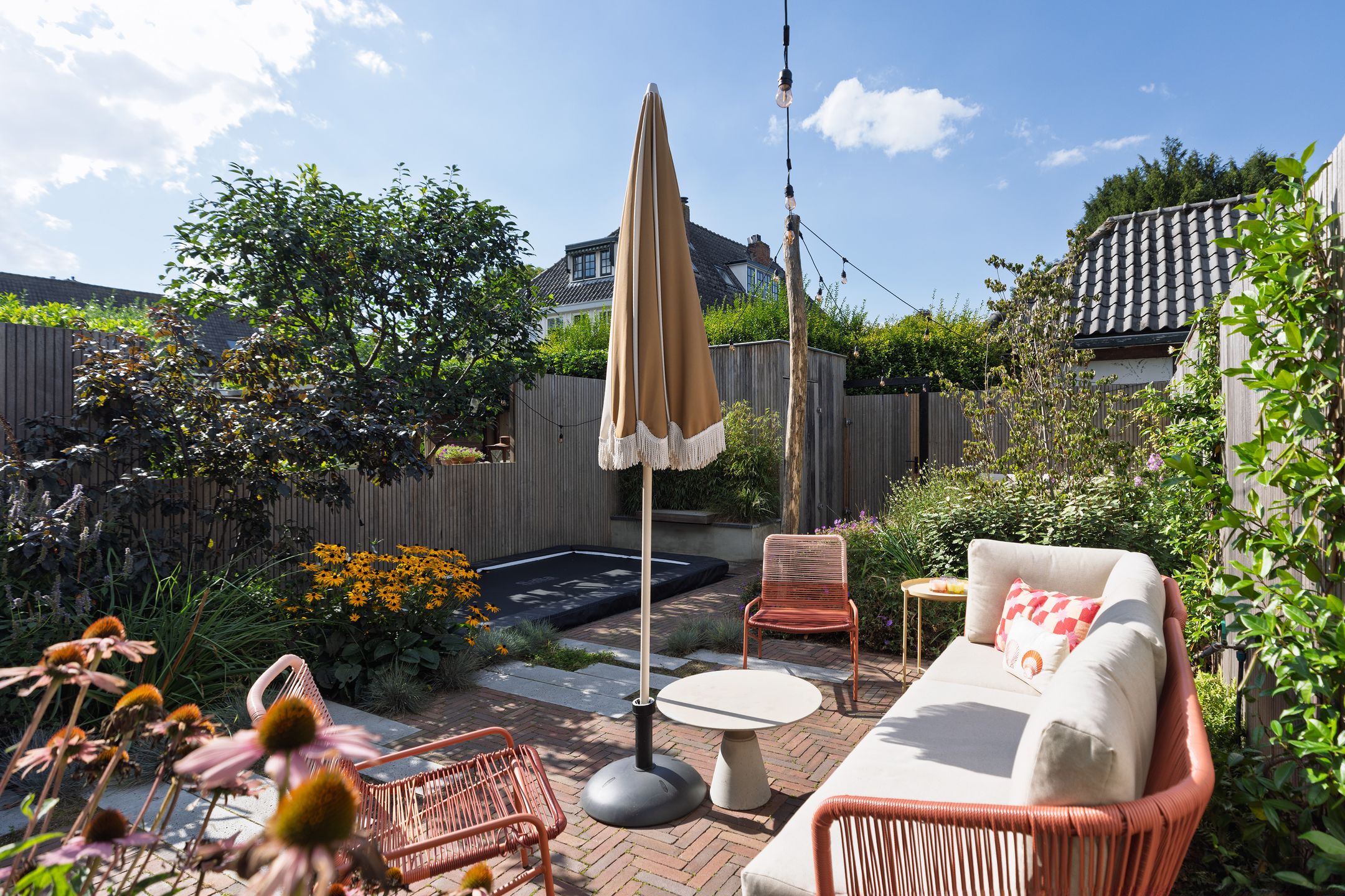 Photo 3 of H. Kamerlingh Onnesweg 29