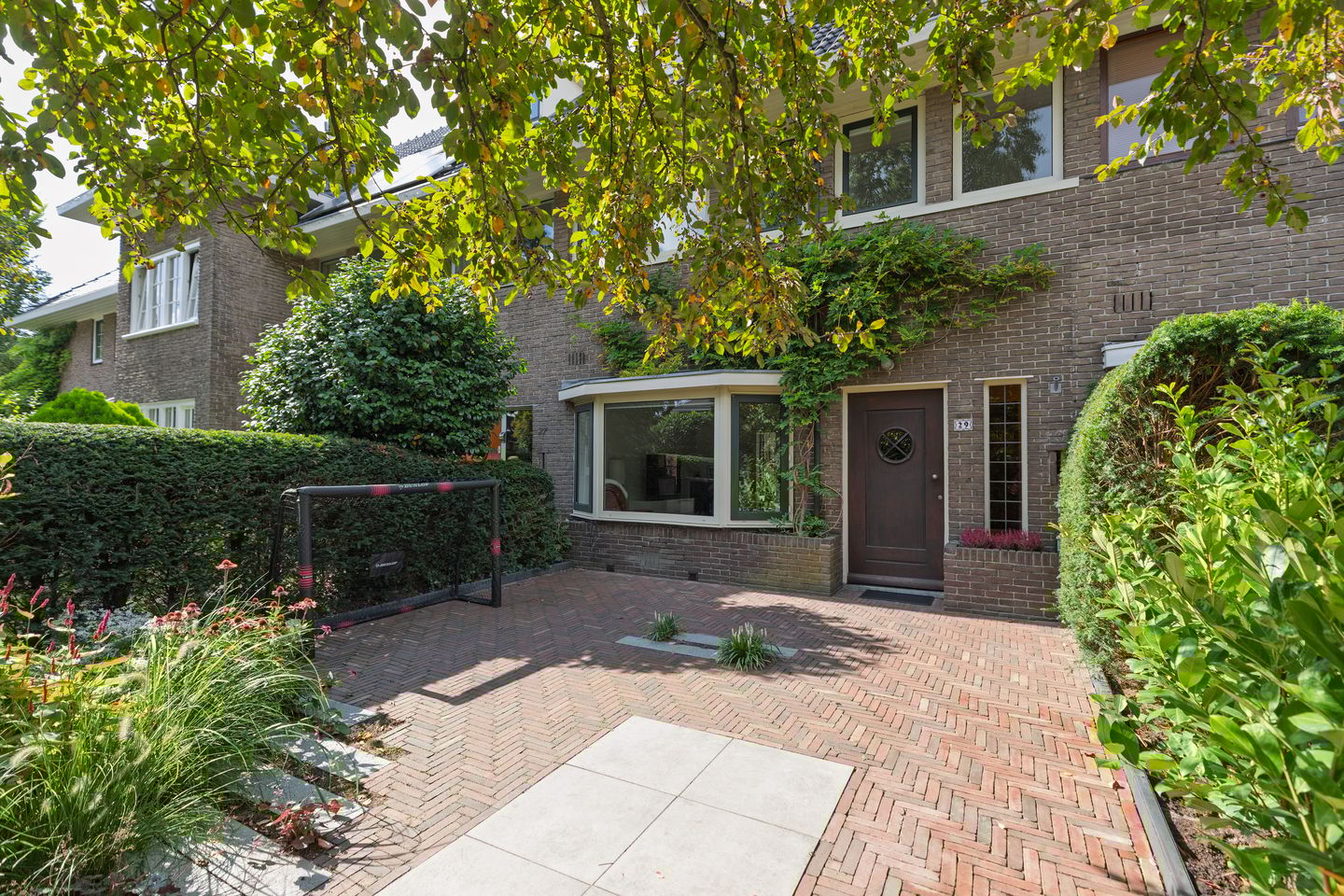 Photo 5 of H. Kamerlingh Onnesweg 29