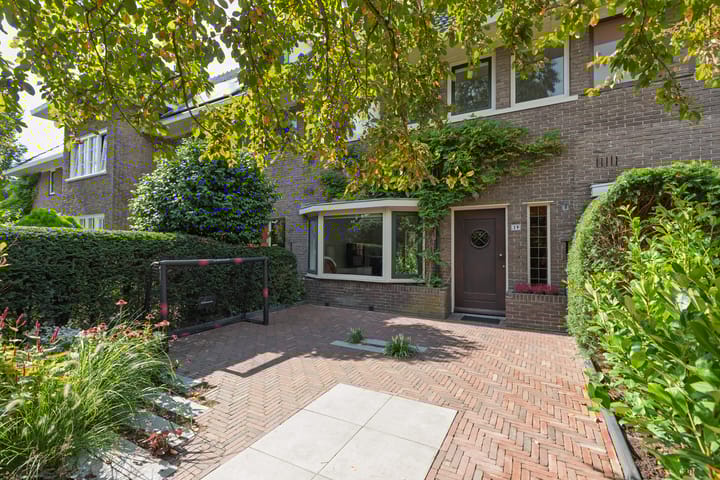 Foto 5 van H. Kamerlingh Onnesweg 29