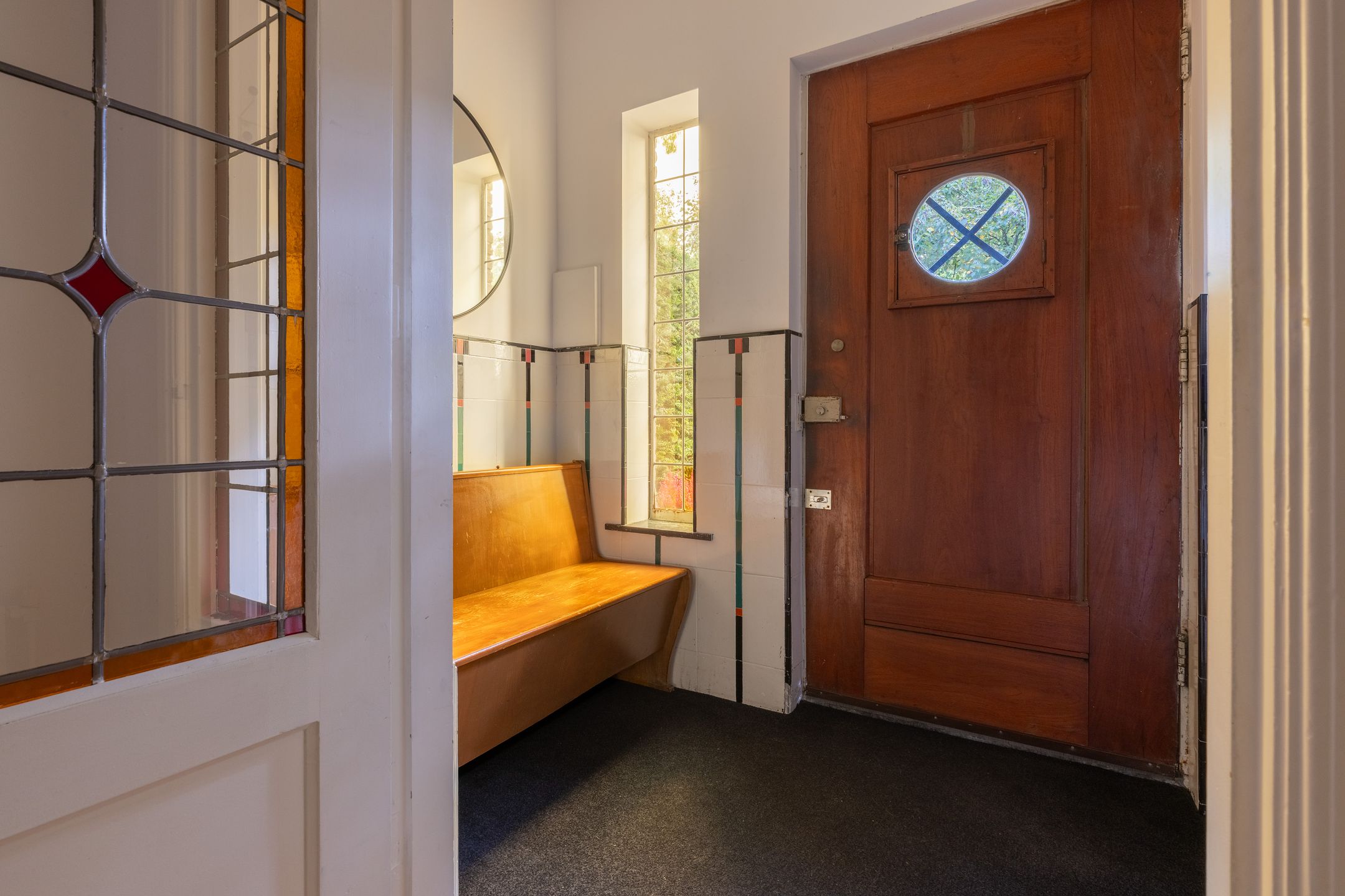 Photo 6 of H. Kamerlingh Onnesweg 29