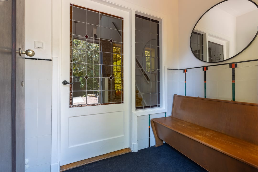 Photo 7 of H. Kamerlingh Onnesweg 29