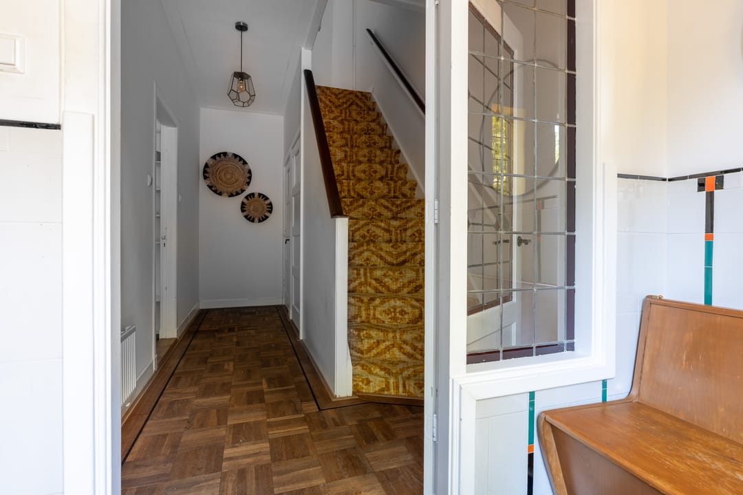 Photo 8 of H. Kamerlingh Onnesweg 29