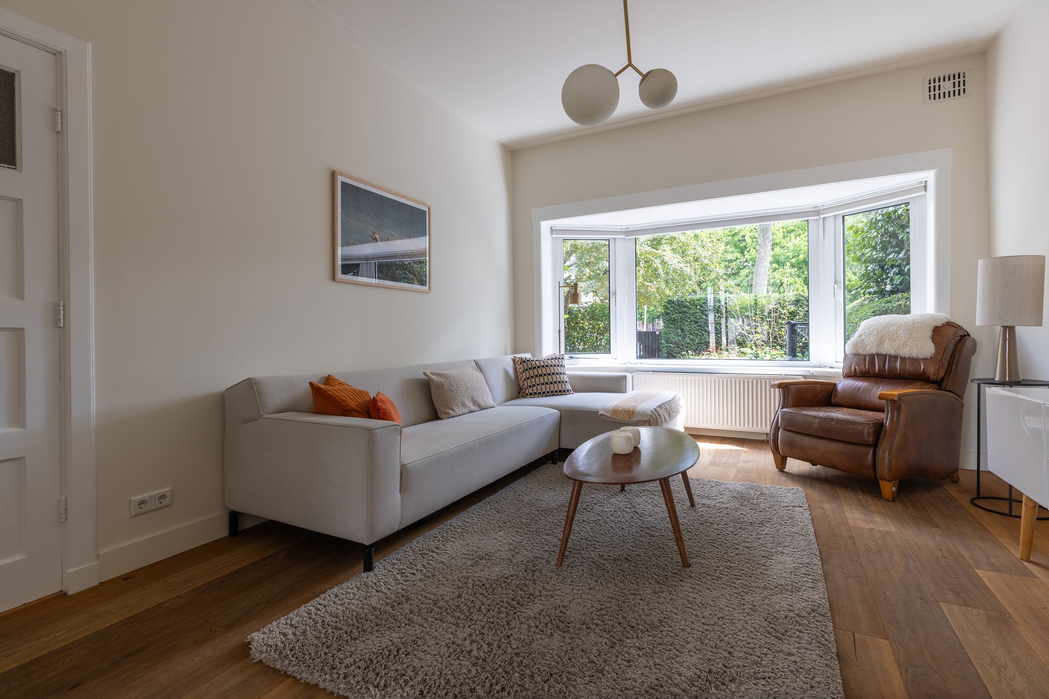 Photo 9 of H. Kamerlingh Onnesweg 29