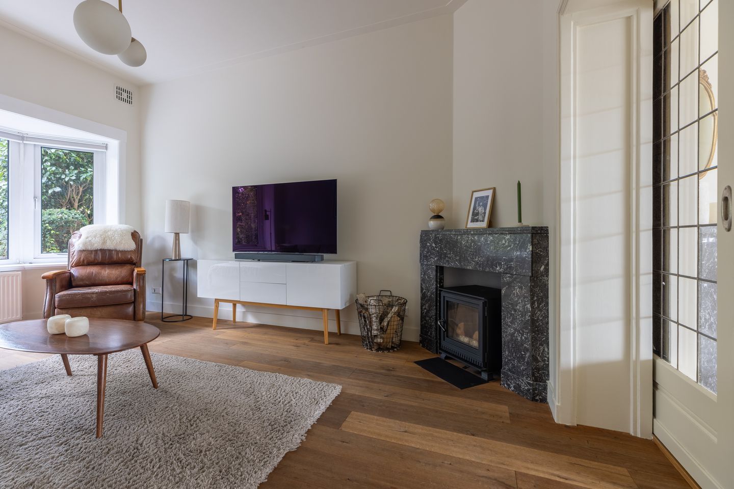 Photo 10 of H. Kamerlingh Onnesweg 29