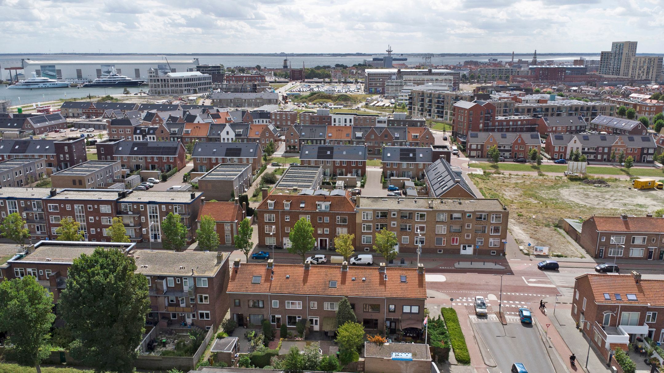 Foto 3 van Paul Krugerstraat 285