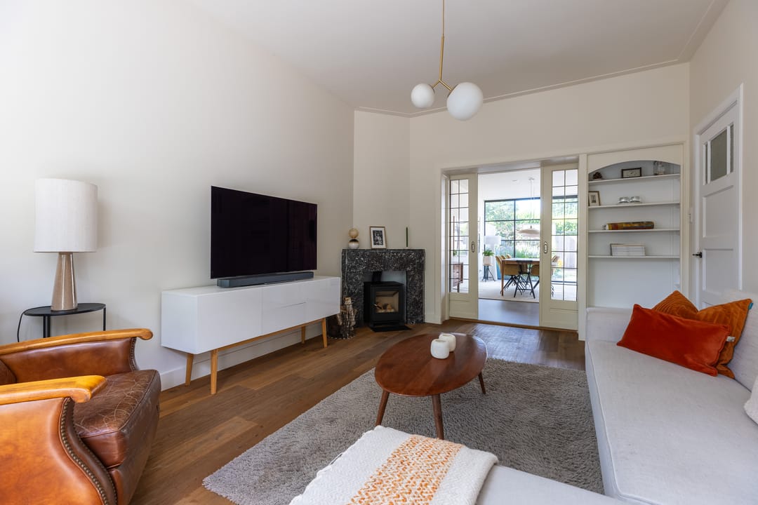 Photo 11 of H. Kamerlingh Onnesweg 29