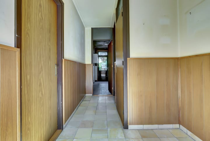 Foto 4 van Paul Krugerstraat 285