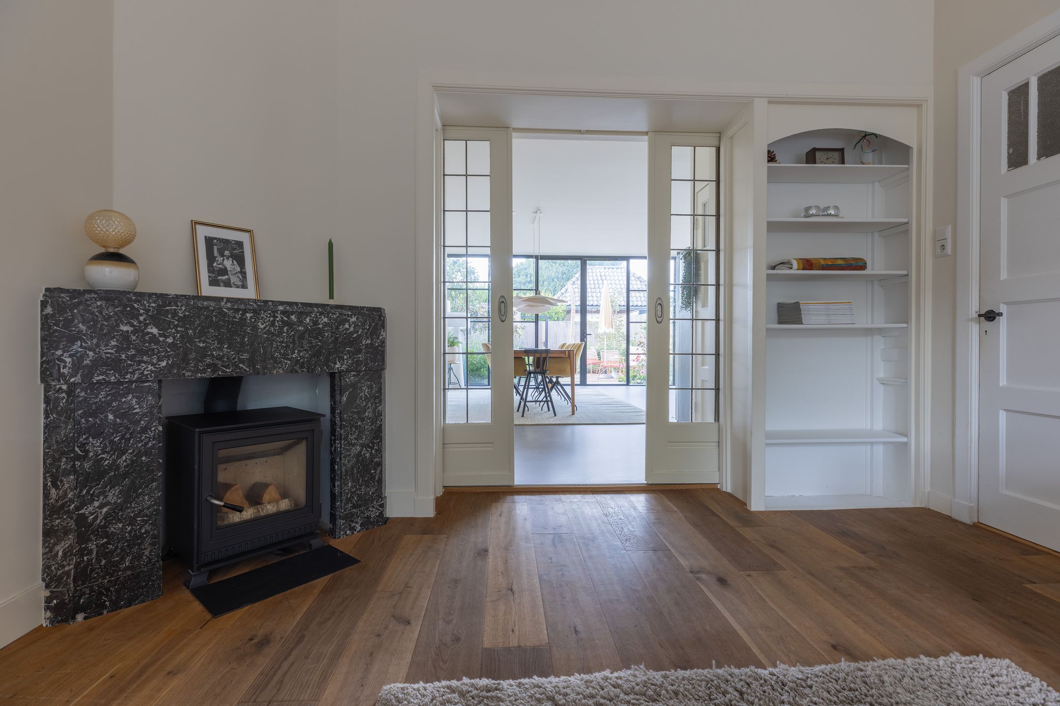 Photo 12 of H. Kamerlingh Onnesweg 29