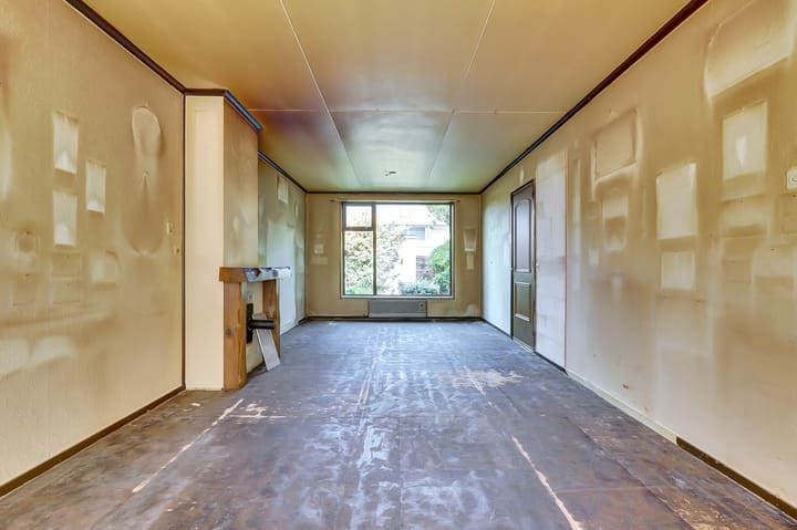 Foto 5 van Paul Krugerstraat 285