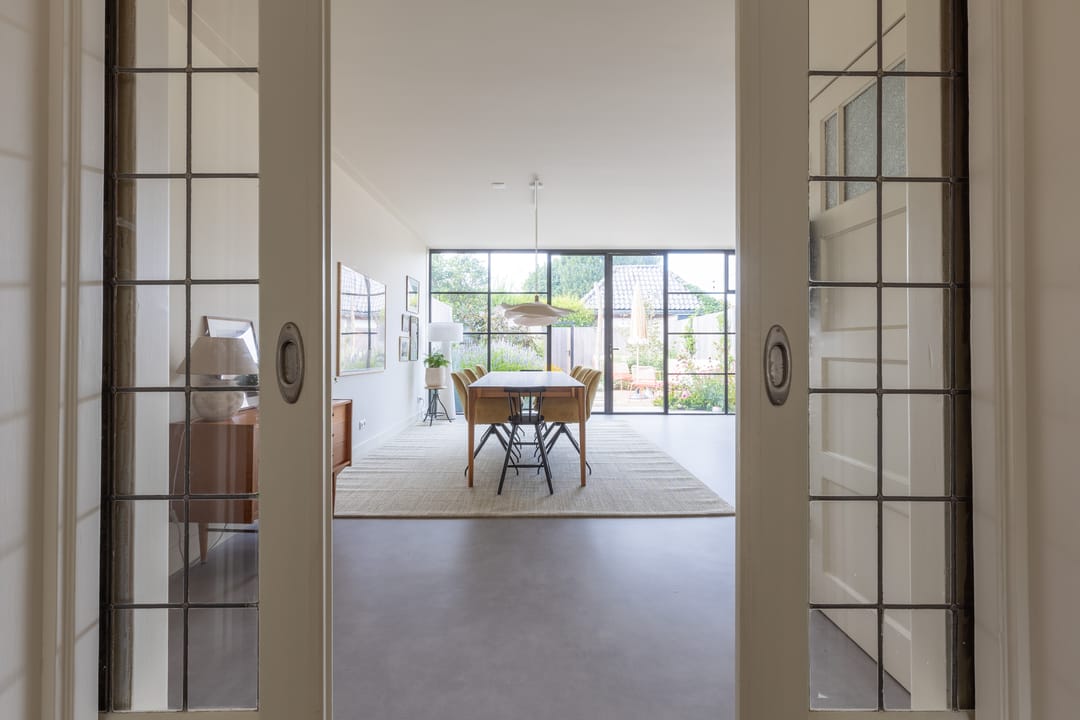 Photo 13 of H. Kamerlingh Onnesweg 29