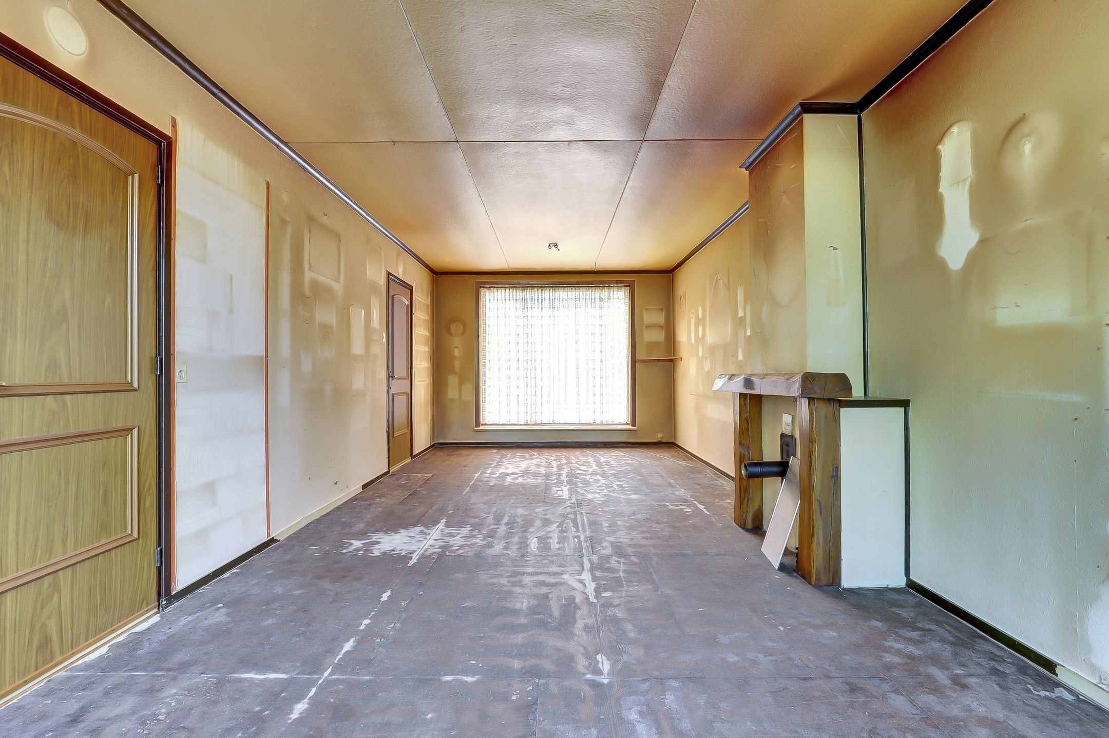 Foto 6 van Paul Krugerstraat 285