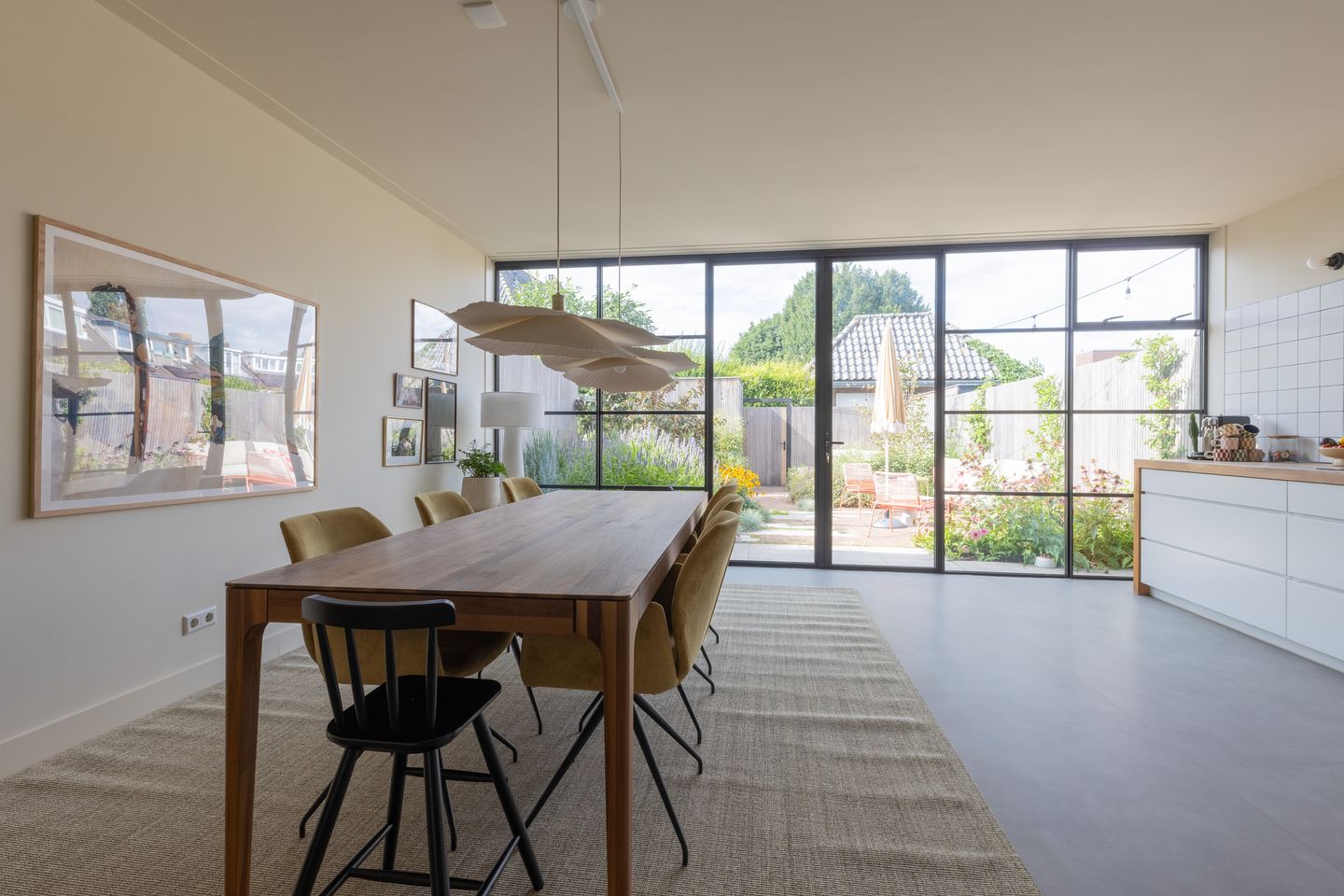 Photo 14 of H. Kamerlingh Onnesweg 29