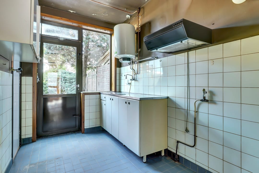 Foto 7 van Paul Krugerstraat 285