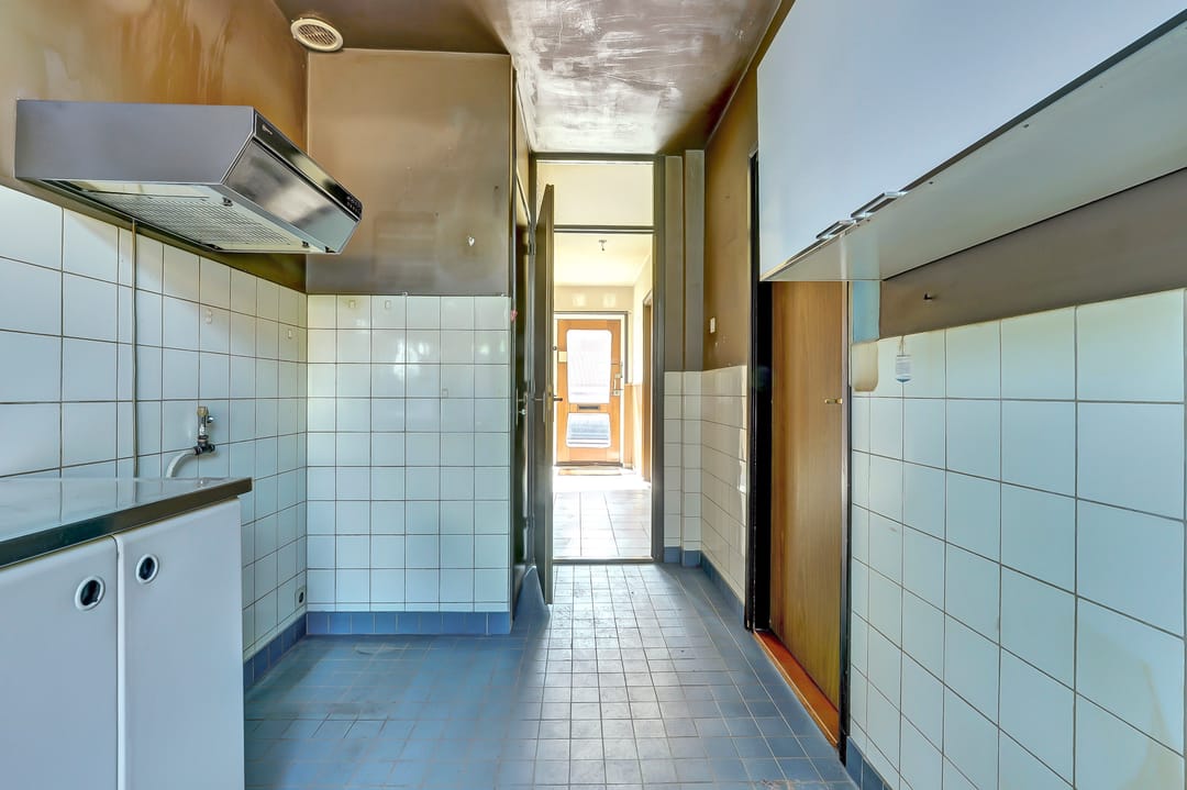 Foto 8 van Paul Krugerstraat 285