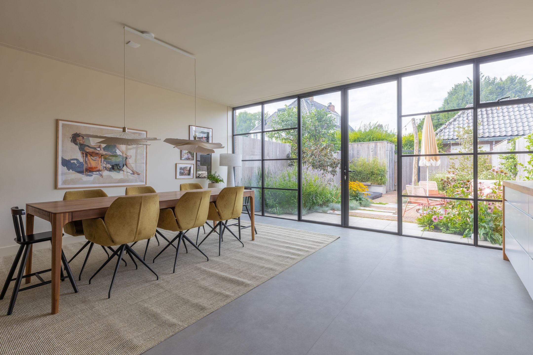 Photo 15 of H. Kamerlingh Onnesweg 29