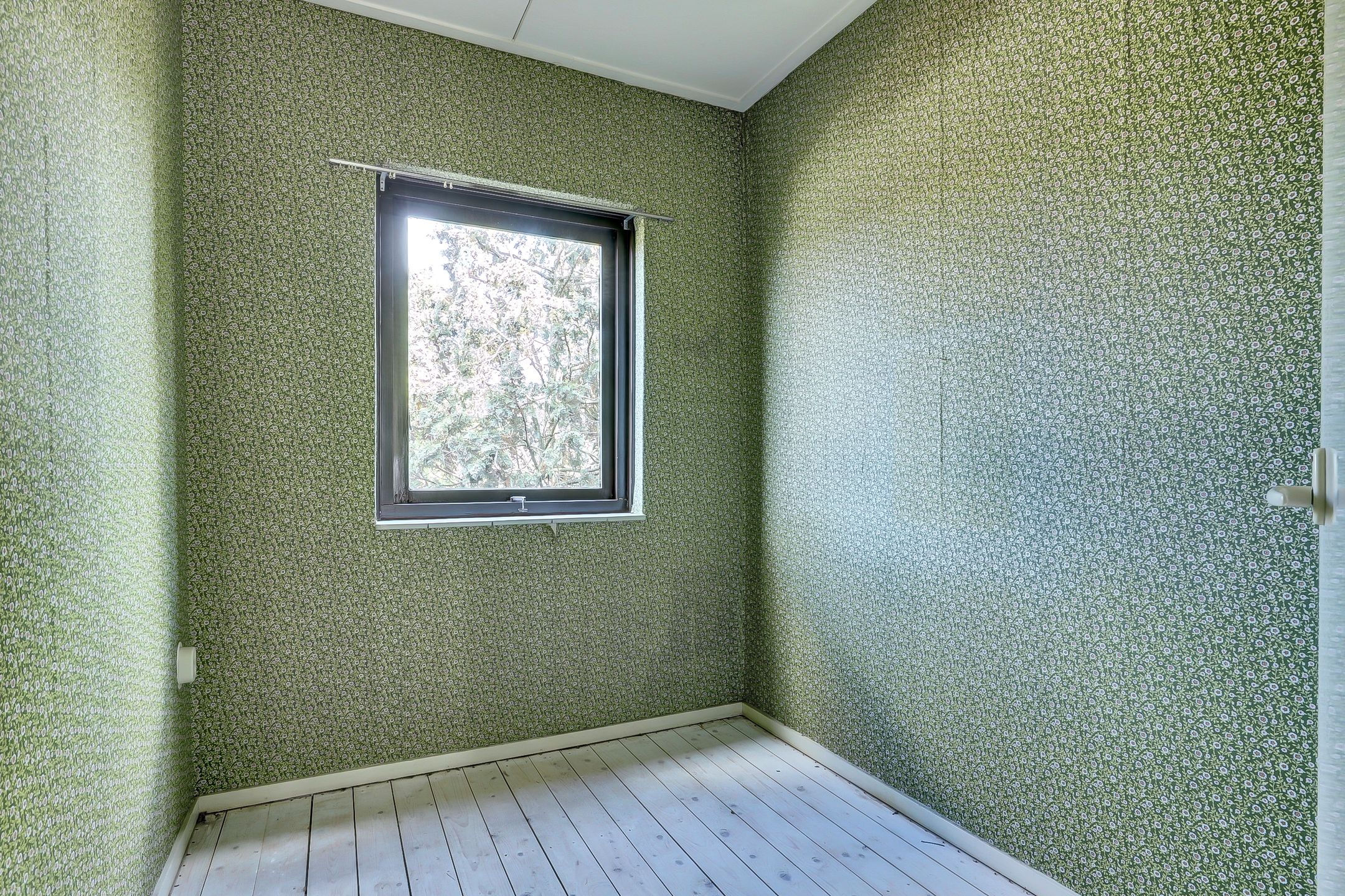 Foto 9 van Paul Krugerstraat 285