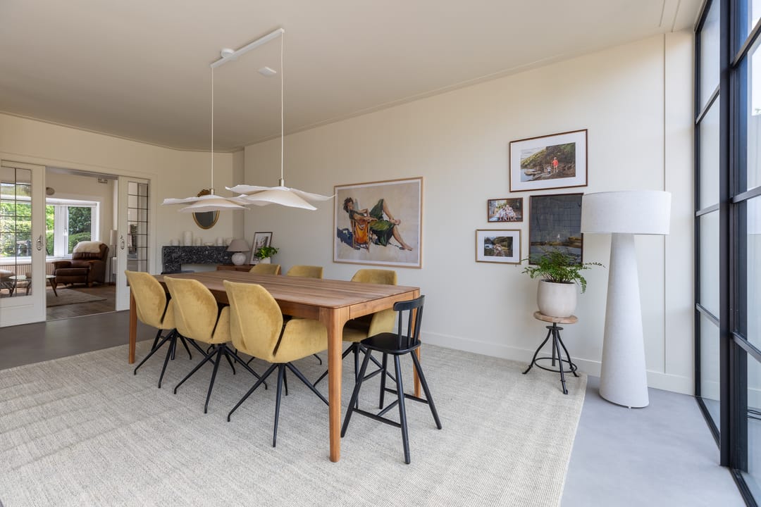 Photo 16 of H. Kamerlingh Onnesweg 29