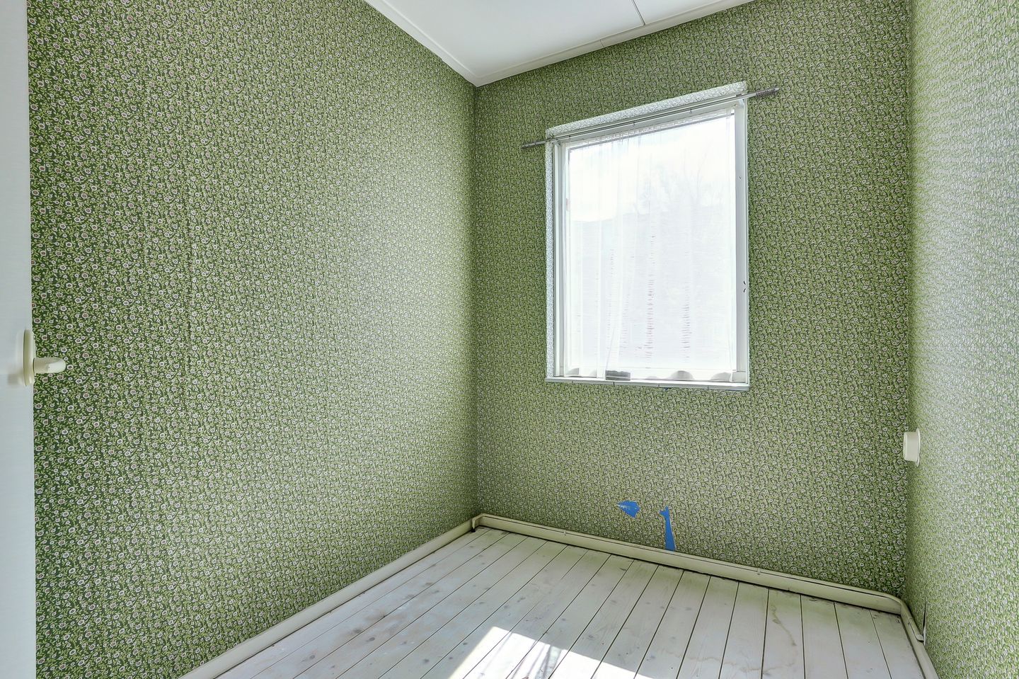 Foto 10 van Paul Krugerstraat 285